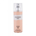 Guess 1981 kūno pur&scaron;kiklis 250ml