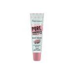 Makiažo bazė Petite Maison Face Pore Minimiser And Primer, 12ml