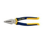 Universalios replės Irwin, 200 mm