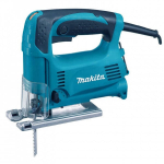 Elektrinis siaurapjūklis Makita 4329