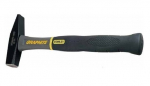 Plaktukas Stanley 1-54-910, 200g