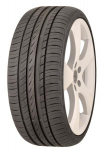Kelly UHP 205/50R17 93 W XL
