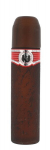 Tualetinis vanduo Cuba Red EDT vyrams 100 ml