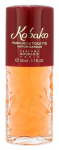 Tualetinis vanduo BOURJOIS Paris Kobako EDT moterims 50 ml