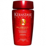 Apsauginis &scaron;ampūnas plaukams Kerastase Soleil Bain Apres Soleil 250 ml