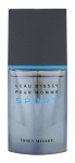 Tualetinis vanduo Issey Miyake L'eau D'issey Pour Homme Sport EDT vyrams 100 ml