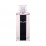 Kvapusis vanduo Ellen Tracy Tracy EDP moterims, 75 ml