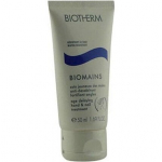 Maitinamasis rankų ir nagų kremas Biotherm Biomains 50 ml