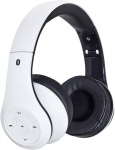 Terris 3in1 White