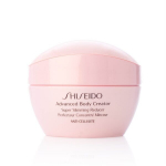 Kremas Advanced Body Creator Shiseido, 200 ml