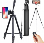 Telefono laikiklis Retoo 4in1
