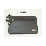 Vyri&scaron;ka odinė raktų piniginė