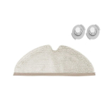 &Scaron;luostė Roborock S5, S5 Max, S6, S6 Max, S6 pure, E25, E35