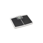 Svarstyklės Kern MPI 200K-1S05