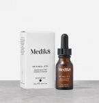 Veido serumas Medik8 Intelligent Retinol 3TR, 15 ml