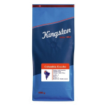 Kavos pupelės "Columbia Excelso",1 kg.