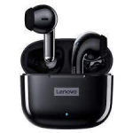 Lenovo Lp40 Pro TWS Black