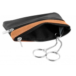 Piniginė raktams ir monetoms Excellanc