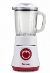 Girmi FR2300