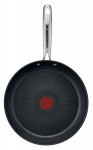 Tefal Duetto keptuvė, 28 cm.