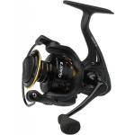 Ritė DAM Quick 3 3000 FD