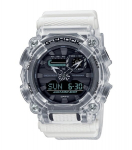 Vyri&scaron;kas laikrodis Casio G-Shock GA-900SKL-7AER