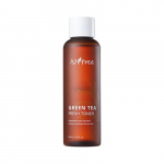 Veido tonikas Isntree Green Tea Fresh Toner 200ml