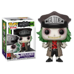 Funko Beetlejuice