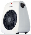 Koncepcinis &scaron;ildytuvas VT 7040