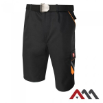 &Scaron;ortai Professional Black Org