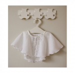 Krik&scaron;to skraistė, linas, 382