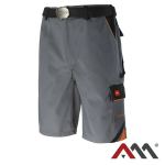 &Scaron;ortai PROFESSIONAL GREY