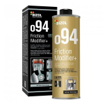 Priedas BIZOL Friction Modifier+ o94 0,25 ltr (8102)