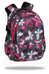 Kuprinė CoolPack Factor Pixie E02520