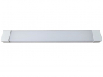 LED &scaron;viestuvas G.LUX GL-LED-NEW BATTEN-20W-600mm