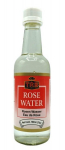 Rožių vanduo, TRS, 190 ml