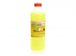 Antifrizas geltonas &ndash; 40&deg;C 1kg