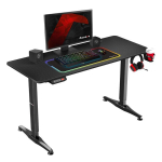 Electric desk Huzaro Hero 8.5