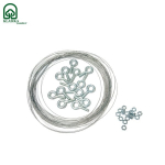 Augalų pari&scaron;imo komplektas Klasika