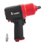 Pneumatinis smūginis veržliasūkis Redats 1/2" 1900 Nm
