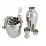 Barmeno rinkinys (6 įrankiai)