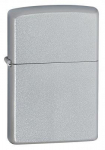 Žiebtuvėlis Zippo 205
