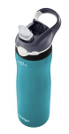 Vandens butelis Contigo Ashland Chill 590ml, Scuba, 2127883