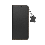 Odinis dėklas Samsung S20 FE / S20 FE 5G juodas