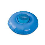 Plūduriuojanti bluetooth kolonėlė