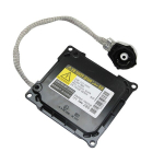 M-TECH OEM Ballast D2/4(D) 12V
