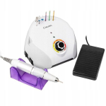 Nagų frezavimo staklės Clavier Luxury 65 W