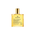 Maitinamasis aliejus veidui, kūnui ir plaukams Nuxe Huile Prodigieuse, 50 ml
