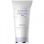 Akių makiažo valiklis Isabelle Lancray 150ml
