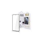 Full Glue 10D Tempered Glass